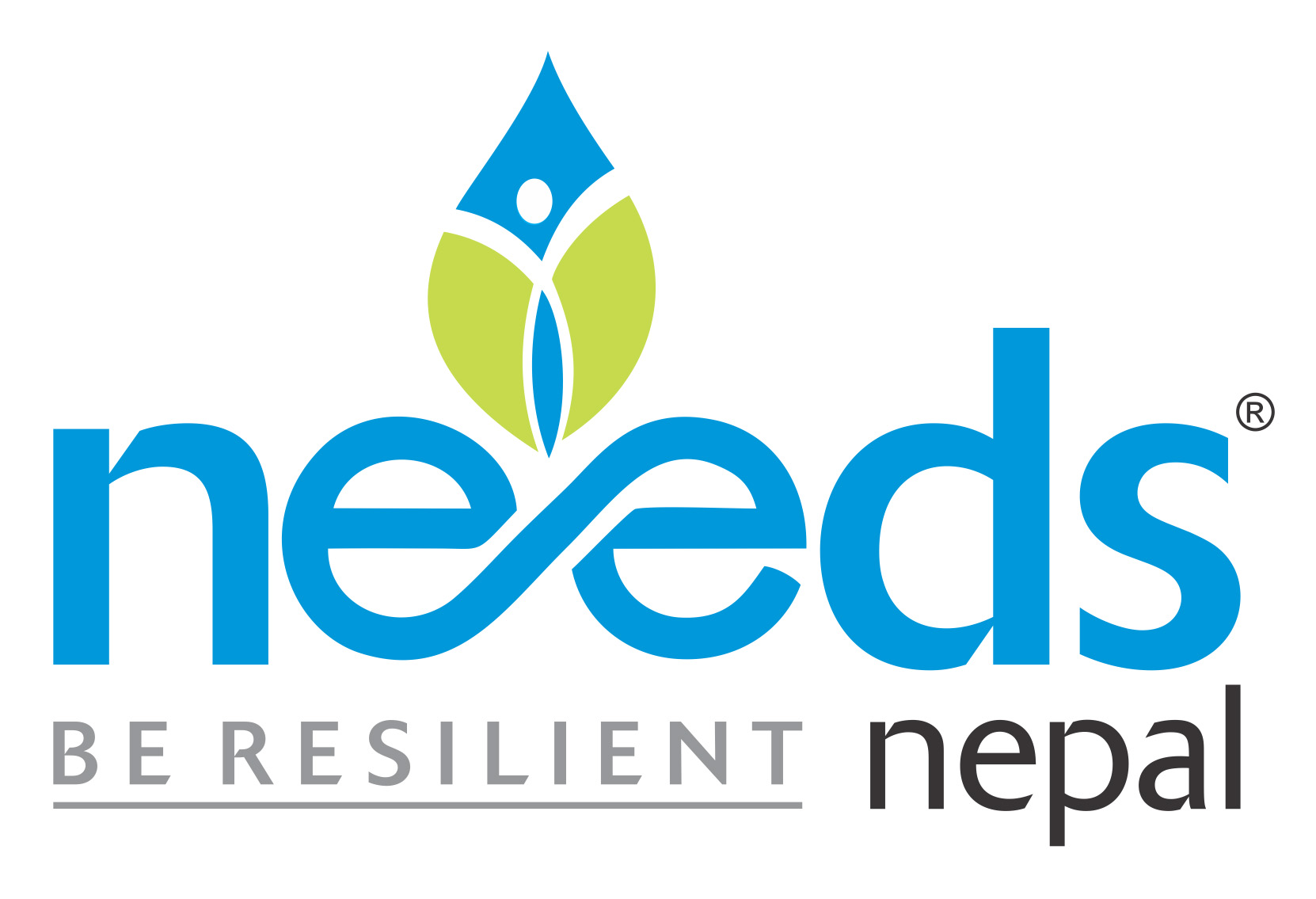 National Environment &amp; Equity Development Society (NEEDS) Nepal